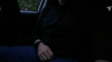 HARDTEKK85  20-10-2021 Recorded Video Naked